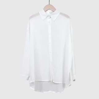 【betty’s 貝蒂思】皺褶感特色扭轉上衣(米色) 歷史價格詳細信息