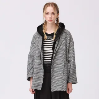 西貝千山翠新款實木微物路亞竿裸 彈射UL馬口中快調全富士導環 歷史價格詳細信息