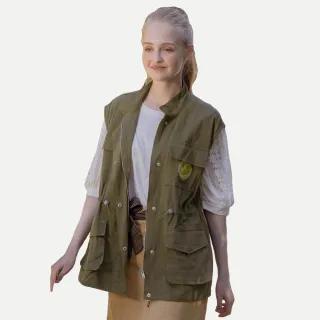 微笑腰果四重奏(活力分享包系列)【每日優果】 歷史價格詳細信息