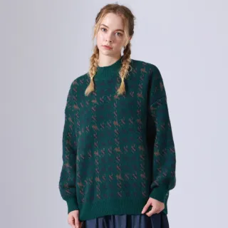 高分貝S-20B型DC3-24V連續聲訊響器蜂鳴器2312有源壓電式蜂鳴器 歷史價格詳細信息