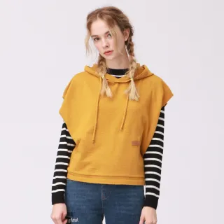 betty’s貝蒂思　連帽刷色復古仿舊牛仔外套(深藍) 歷史價格詳細信息