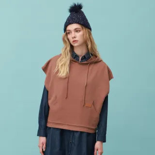 betty’s貝蒂思　連帽刷色復古仿舊牛仔外套(深藍) 歷史價格詳細信息