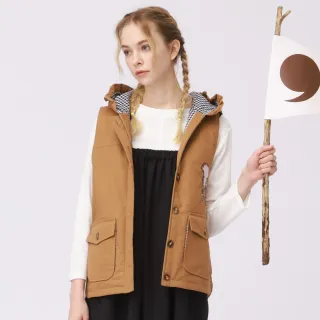 【思思小鋪】跑酷Super Meat Boy游戲T恤夏季男士 食肉男孩周邊短袖個性 歷史價格詳細信息