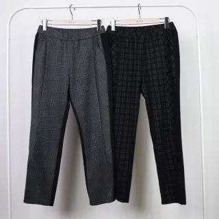 betty’s貝蒂思　拼接細直條紋寬版襯衫(深藍) 歷史價格詳細信息