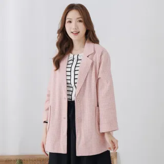 西貝千山翠新款實木微物路亞竿裸 彈射UL馬口中快調全富士導環 歷史價格詳細信息