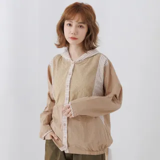 【betty’s 貝蒂思】貝蕾帽印花七分袖T-shirt(白色) 歷史價格詳細信息