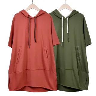 betty’s貝蒂思　後下襬開襟燕尾透膚針織衫(黑色) 歷史價格詳細信息