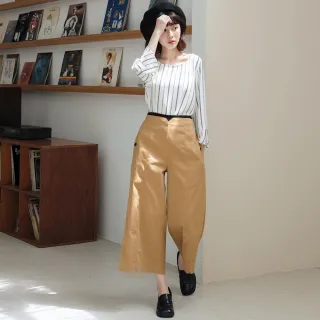 【betty’s 貝蒂思】撞色鬆緊腰帶雪紡長洋裝(珊瑚橘) 歷史價格詳細信息