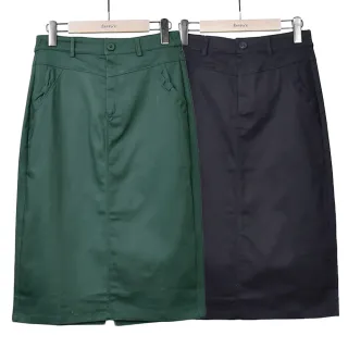 【betty’s 貝蒂思】腰鬆緊跳色線條大口袋短褲(共二色) 歷史價格詳細信息