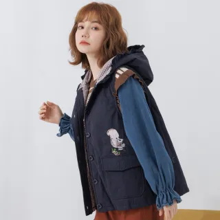 【思思小鋪】跑酷Super Meat Boy游戲T恤夏季男士 食肉男孩周邊短袖個性 歷史價格詳細信息