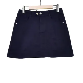 【betty’s 貝蒂思】素色百搭開衩落肩棉質T-shirt(珊瑚橘) 歷史價格詳細信息