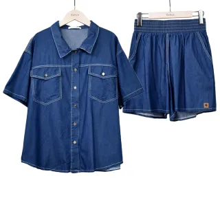 betty’s貝蒂思　舒適橫條紋荷葉上衣 (粉色) 歷史價格詳細信息