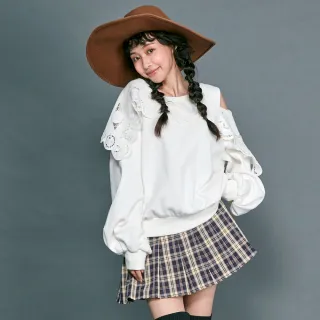 高分貝S-20B型DC3-24V連續聲訊響器蜂鳴器2312有源壓電式蜂鳴器 歷史價格詳細信息