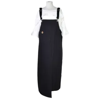 【betty’s 貝蒂思】下擺不對稱拼接短袖T-shirt(粉色) 歷史價格詳細信息