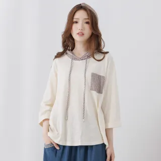 【betty’s 貝蒂思】小松果雙口袋襯衫(黑色) 歷史價格詳細信息