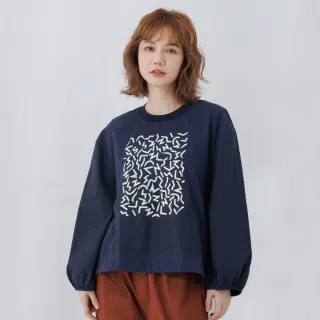 思騰合力IW4211-8GR丨4U高性能運算伺服器可擴充8GPU雙寬顯卡(2*金牌5220丨128G記憶體丨1*8T硬盤 歷史價格詳細信息