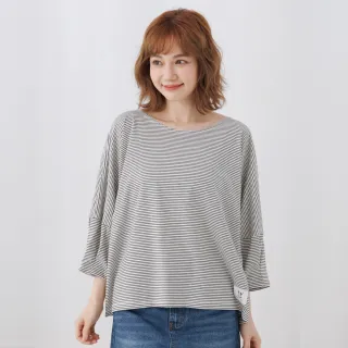 betty’s貝蒂思　細格紋荷葉領日系上衣(黑色) 歷史價格詳細信息