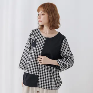 betty’s貝蒂思　日雜開襟長版連帽大衣(卡其) 歷史價格詳細信息