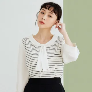 小立領七分袖襯衫七分袖 百搭 舒適 韓國 襯衫 外套 休閒 秋裝 春裝 上衣-MINTS名仕男裝 歷史價格詳細信息