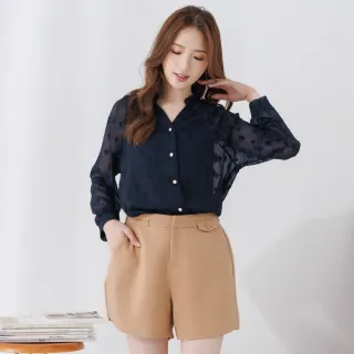 【betty’s 貝蒂思】腰鬆緊素面百搭短裙(黑色) 歷史價格詳細信息