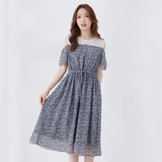 【betty’s 貝蒂思】小松果雙口袋襯衫(黑色) 歷史價格詳細信息