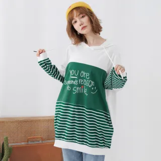 【betty’s 貝蒂思】撞色拼接澎袖牛仔洋裝(深藍) 歷史價格詳細信息