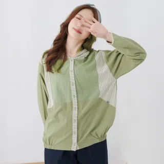 【betty’s 貝蒂思】貝蕾帽印花七分袖T-shirt(白色) 歷史價格詳細信息