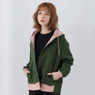 【betty’s 貝蒂思】帆船印花壓線拼接口袋T-shirt(共二色) 歷史價格詳細信息