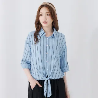 【betty’s 貝蒂思】OL腰鬆緊素色短褲(黑色) 歷史價格詳細信息