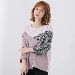 【千鳥格紋色系髮箍】韓國髮箍 春夏髮箍 增高髮箍 黑色髮箍 寬邊髮箍 條文髮箍 格紋髮箍 寬版髮箍 黑白髮箍 CHIS 歷史價格詳細信息