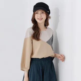 【千鳥格紋色系髮箍】韓國髮箍 春夏髮箍 增高髮箍 黑色髮箍 寬邊髮箍 條文髮箍 格紋髮箍 寬版髮箍 黑白髮箍 CHIS 歷史價格詳細信息