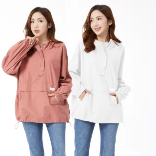 獨家口袋拉鍊加絨保暖針織外套男士開衫時尚帥氣上衣 超彈韓版休閒夾克 加絨加厚保暖連帽針織外套 內刷毛 歷史價格詳細信息