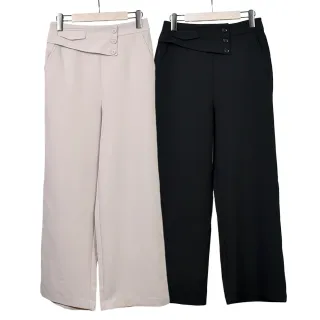 高分貝S-20B型DC3-24V連續聲訊響器蜂鳴器2312有源壓電式蜂鳴器 歷史價格詳細信息