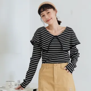 betty’s貝蒂思　大格紋立領開扣上衣(藍色) 歷史價格詳細信息