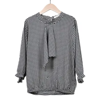 立思辰GA7029dn/7220N/7030DN A4黑白多功能一體機/列印複印掃描 歷史價格詳細信息