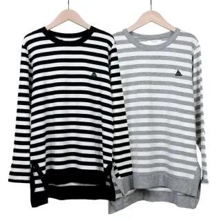 【betty’s 貝蒂思】網路獨賣★-5度C超涼感彈性休閒褲(共三色) 歷史價格詳細信息