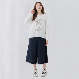 【betty’s 貝蒂思】腰鬆緊跳色線條大口袋短褲(共二色) 歷史價格詳細信息