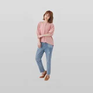 betty’s貝蒂思　牛仔袖拼布連帽外套(丈青) 歷史價格詳細信息