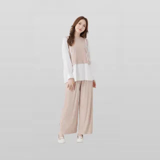 【betty’s 貝蒂思】腰鬆緊素面百搭短裙(黑色) 歷史價格詳細信息