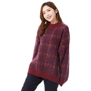 高分貝S-20B型DC3-24V連續聲訊響器蜂鳴器2312有源壓電式蜂鳴器 歷史價格詳細信息