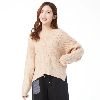 betty’s貝蒂思　V領織帶抽褶後印花布上衣 (綠色) 歷史價格詳細信息