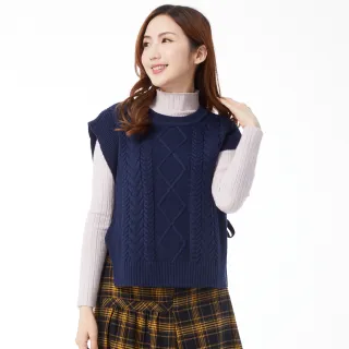 【betty’s 貝蒂思】側邊條紋拚接裝飾釦連帽T-shirt(黑色) 歷史價格詳細信息