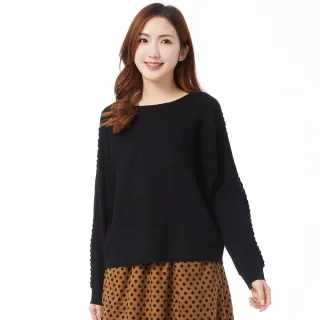 【betty’s 貝蒂思】落葉點點跳色印花雪紡小V領長洋裝(共二色) 歷史價格詳細信息