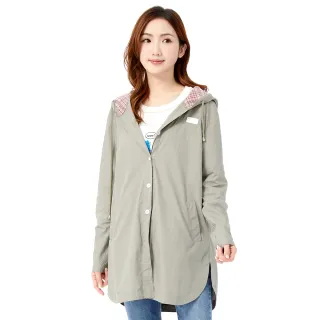 【betty’s 貝蒂思】網路獨賣★-5度C超涼感彈性休閒褲(共三色) 歷史價格詳細信息