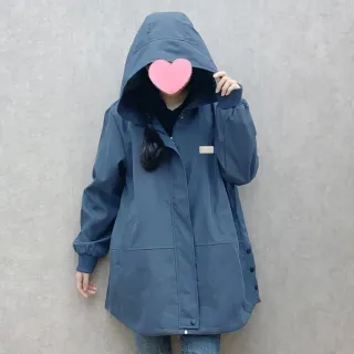 【betty’s 貝蒂思】網路獨賣★-5度C超涼感彈性休閒褲(共三色) 歷史價格詳細信息