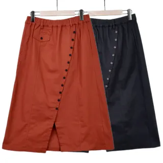 【betty’s 貝蒂思】開釦圓領鏤空短袖T-shirt(綠色) 歷史價格詳細信息