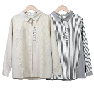 【betty’s 貝蒂思】貓咪口袋連帽防風薄背心(土黃色) 歷史價格詳細信息