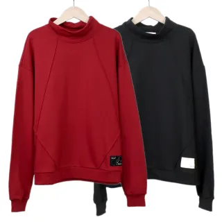 betty’s貝蒂思　素色剪接開衩上衣(粉色) 歷史價格詳細信息