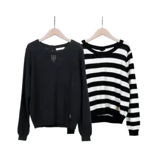 【betty’s 貝蒂思】開釦圓領鏤空短袖T-shirt(綠色) 歷史價格詳細信息