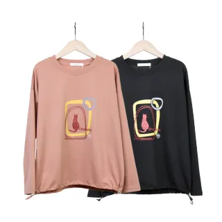 betty's 粉嫩藍透視七分袖運動風連帽薄外套 歷史價格詳細信息